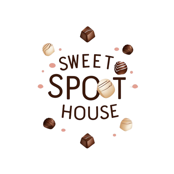 Sweet Spot House